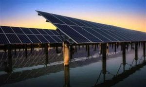 寧德時代投資成立新能源材料新公司 新能源材料行業(yè)現(xiàn)狀分析