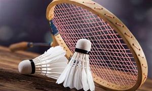 河北省體育用品產業發展規劃 中國體育用品發展前景及格局分析