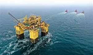 海洋石油勘探開發前景如何 海洋勘探行業深度調研報告