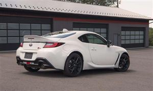 全球最大汽車制造商利潤暴跌超20% 豐田年度產量減至850萬輛