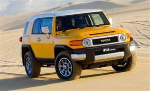 全球最大汽車制造商豐田最新財報 2022年全球汽車整車或減產超100萬輛