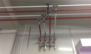 水電用鋼市場調研 2022水電用鋼行業分析報告