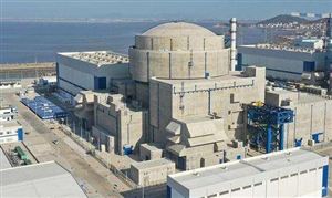 2021年全國核電運行情況 核電自動化發(fā)展現(xiàn)狀