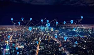 智慧能源行業(yè)產(chǎn)業(yè)鏈剖析 智慧能源市場前景預測