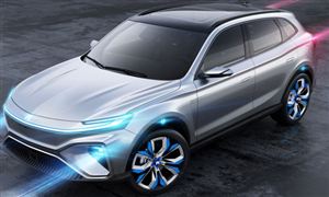 中國新能源車發(fā)達(dá)國家訂單增加 2022新能源汽車市場前景分析