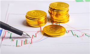 深圳QFLP已達171家 基金規模達75.5億美元 公募基金總數量和規模分析