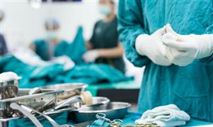 國家醫保局:將常態化制度化開展高值醫用耗材集中帶量采購 高值醫用耗材行業現狀分析