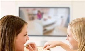 中國電視劇已經進入高質量發展階段 電視劇收視排行最新