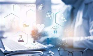 2022智能醫療市場現狀及前景分析