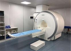 全球核磁共振設(shè)備市場穩(wěn)步增長態(tài)勢 中國核磁共振設(shè)備廠商市場占有率排名