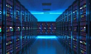 數據存儲市場調研 2022數據存儲行業前景及現狀分析報告