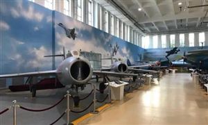 航空教育培訓市場調研 2022航空教育培訓行業分析報告