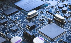 集成電路板市場調研 2022集成電路板行業分析報告