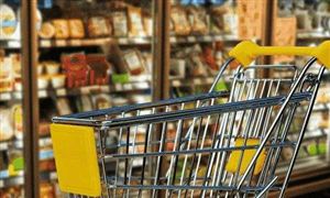 2022新零售行業前景及現狀分析報告