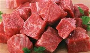 人造肉行業融資持續火熱 人造肉行業發展趨勢分析
