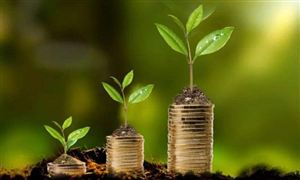 2022年綠色債券市場擴容可期 綠色金融市場潛力分析