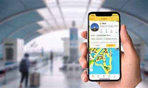 在線旅游市場規模如何？在線旅游行業細分市場分析