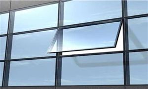 中空玻璃行業調查報告 2022年中空玻璃市場前景及趨勢分析