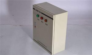 應急電源市場調研 2022應急電源行業分析報告