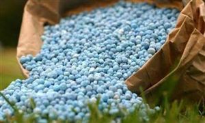 化肥市場結構 2022化肥行業分析報告