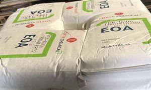 PGA市場發展潛力如何？2022聚乙醇酸發展前景及市場規模分析