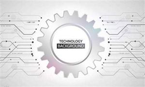 數(shù)字通信是什么？數(shù)字通信發(fā)展前景及市場分析