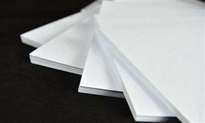 銅版紙市場價格走勢最新 銅版紙行業現狀以及發展前景分析