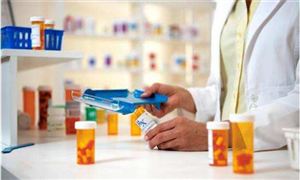 特醫食品市場調研分析 2022年特醫食品行業前景分析