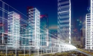 1月近七成專項債投向基建領域 基建行業投資分析