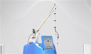 美容儀器產(chǎn)業(yè)進(jìn)入快行道 2022激光美容儀器發(fā)展前景及投資分析