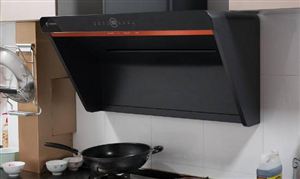 油煙機行業(yè)市場調(diào)研 油煙機行業(yè)前景預測