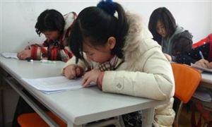 2022年課外輔導行業現狀及發展前景分析