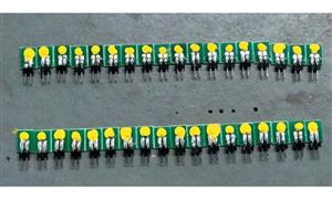 電子雷管有哪些優(yōu)勢 電子雷管市場空間如何