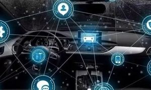天津市2021年車聯(lián)網(wǎng)產(chǎn)業(yè)鏈營業(yè)收入同比增長9.8% 我國車聯(lián)網(wǎng)檢測行業(yè)投資分析