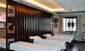 中醫(yī)館行業(yè)報告 2022中醫(yī)館市場調(diào)研分析