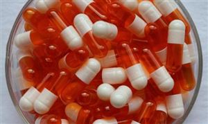 2022醫藥包裝材料市場調研分析及醫藥包裝材料行業報告