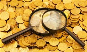 理財產品投資需求旺盛 銀行理財市場發展趨勢預測