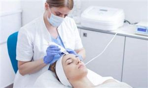 醫美市場調研 2022醫美行業前景與現狀分析