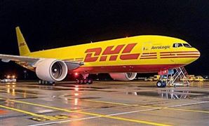 國際快遞行業(yè)發(fā)展規(guī)模 中國國際快遞行業(yè)發(fā)展趨勢分析