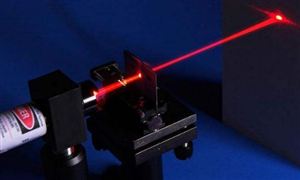 光纖激光器競爭激烈嗎 光纖激光器市場前景調研