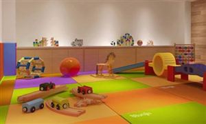 2022年幼教行業(yè)現(xiàn)狀及發(fā)展前景分析