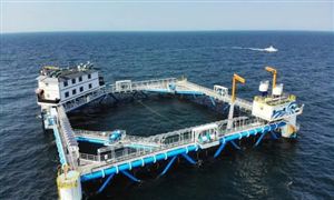 2022年海水利用行業(yè)發(fā)展前景及市場規(guī)模分析