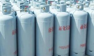 2022年液化石油氣行業發展前景及市場需求分析