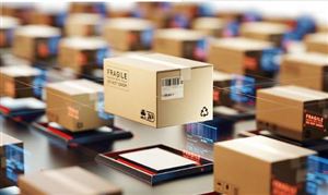 預(yù)計(jì)2022年快遞價格大幅下滑概率不大 快遞行業(yè)市場展望