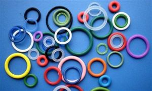 2022硅橡膠行業現狀及發展前景分析