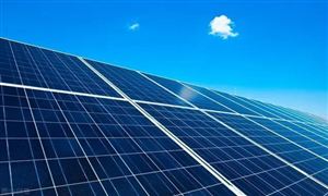 光伏背板行業(yè)報(bào)告 2022年光伏背板市場前景及規(guī)模分析