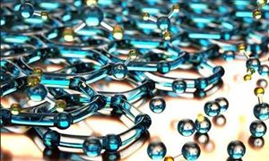 “十四五”新材料產(chǎn)業(yè)規(guī)模如何 新能源新材料行業(yè)發(fā)展趨勢(shì)分析