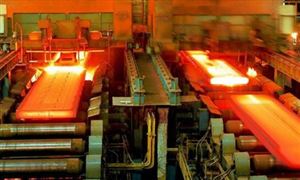 去年10種常用有色金屬產量比上年增長5.4% 有色金屬行業(yè)發(fā)展預測