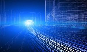 廣州2025年成為世界重大科學發現和技術發明先行之地