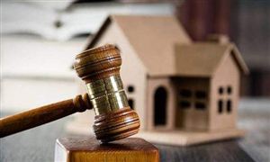 互聯(lián)網(wǎng)拍賣更具優(yōu)勢 2022拍賣行業(yè)發(fā)展前景及趨勢分析